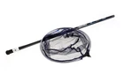 GARBOLINO EXPRESS TELENET 4.00m Guadino Combo + Head ø 40cm - CMB006A