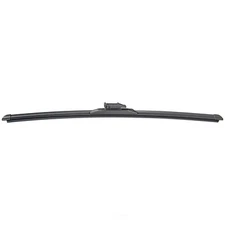 Beam Wiper Blade  Trico  12-255