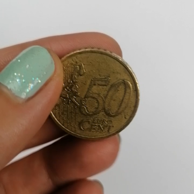 50 euro cent Coin 2000 France 'Sower' Collectible Numismatic | eBay