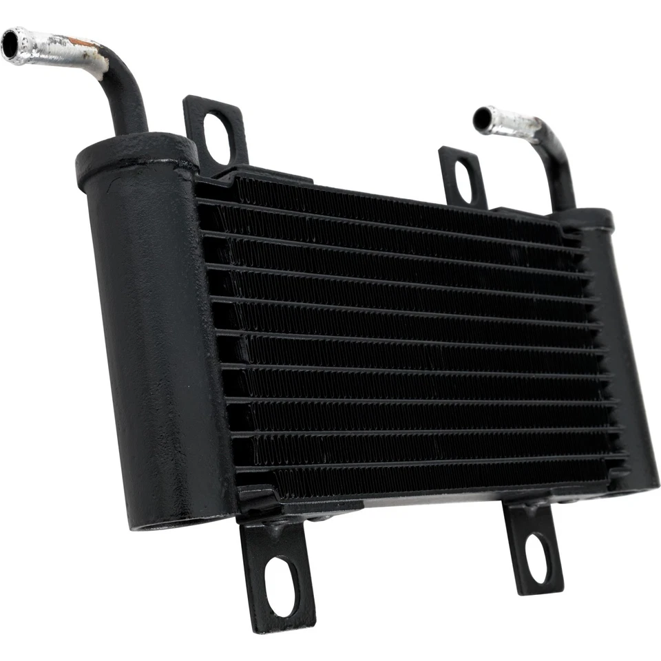 Oil Cooler for Acura RDX 2007-2012 - Imagem 3 de 4