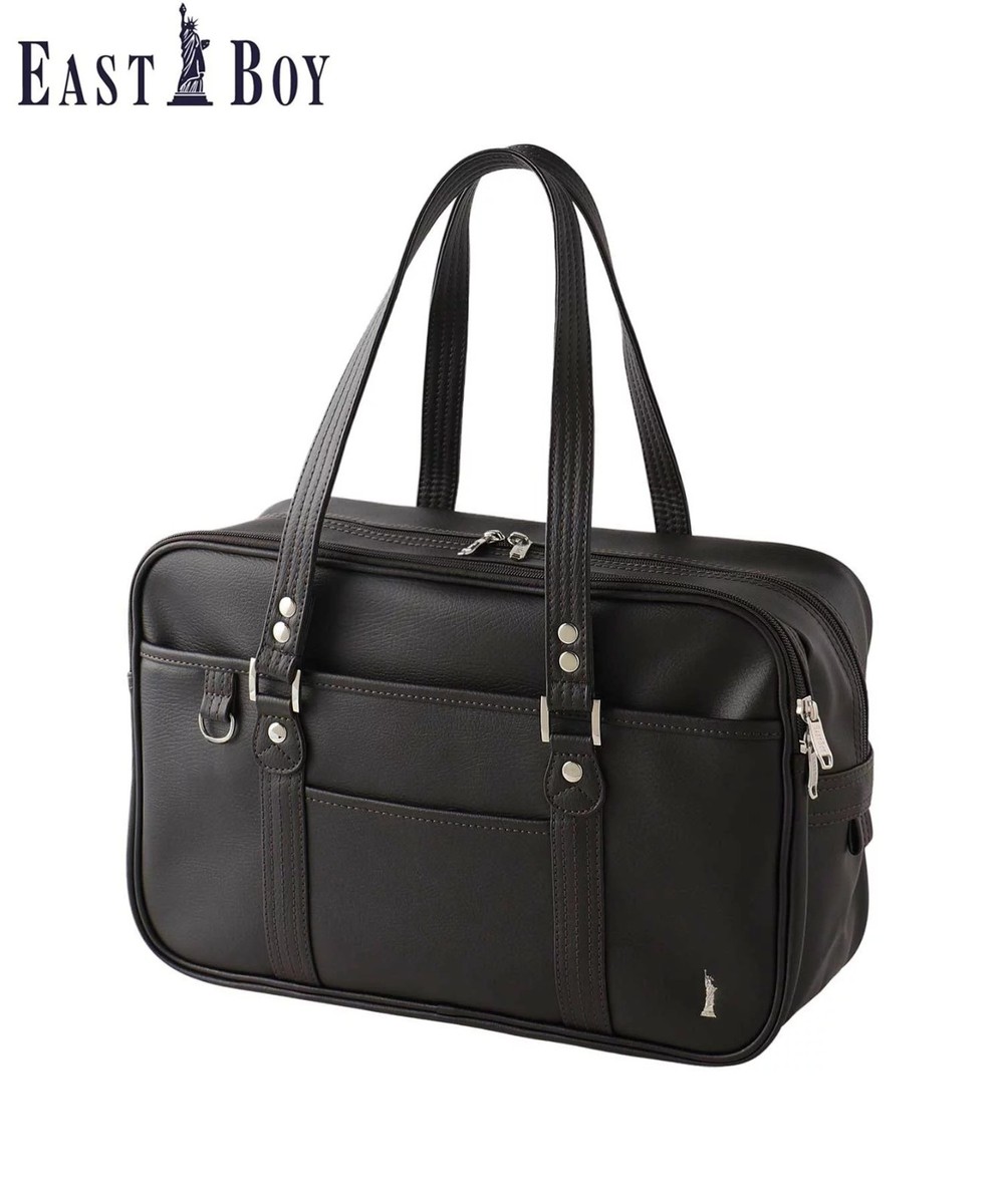 りえたん　Sベーシックブラック四セット 書道セットGA－570S 黒/ GA570-12 | 商品情報 | 墨、書道用具