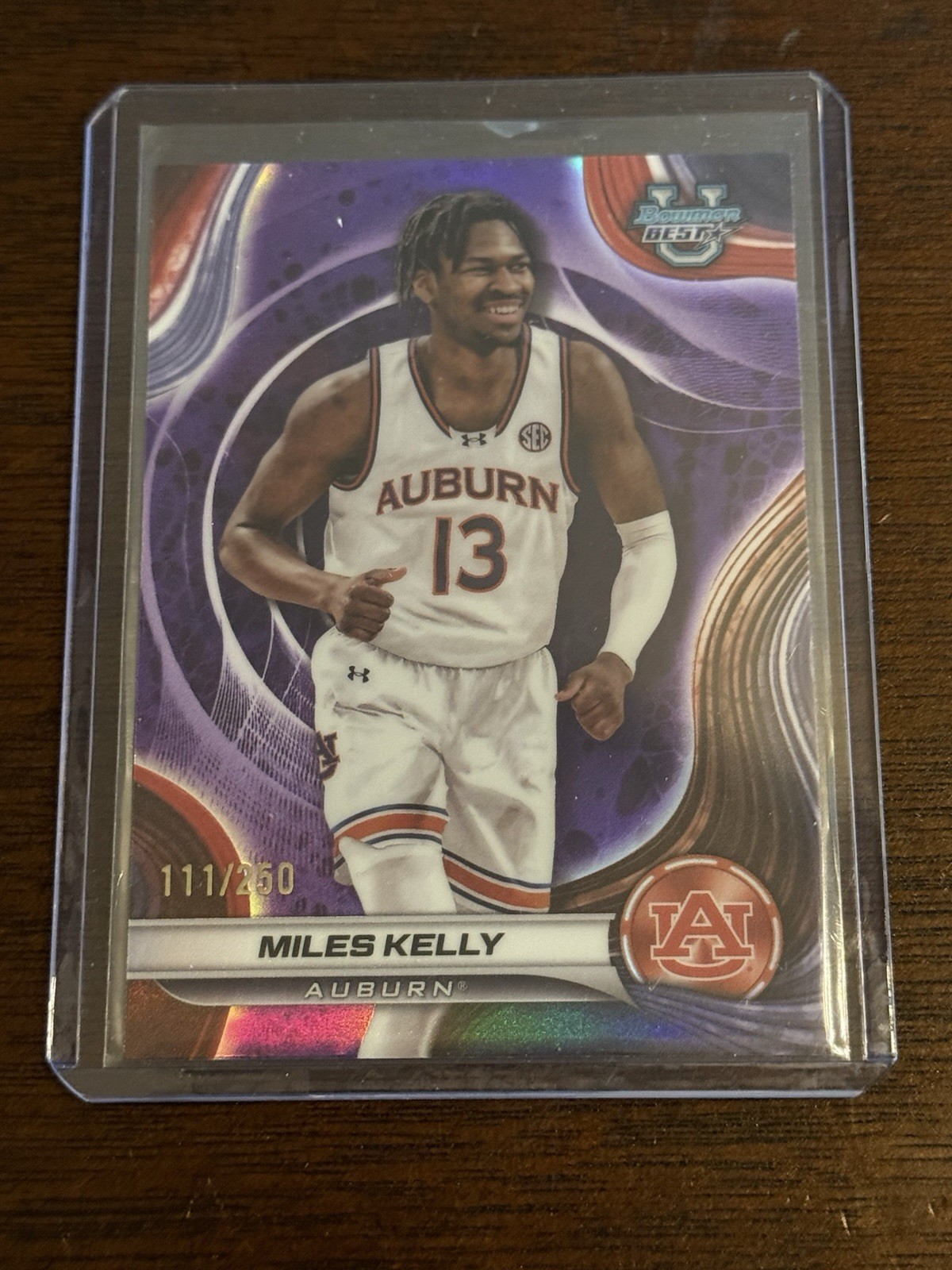 Picture 1 of 6