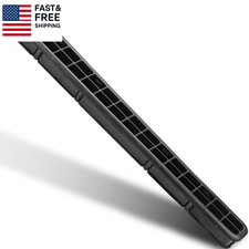 Hard Top Air Exhauster Vent Left Side Fit Jeep Wrangler Tj 1997-2002 55036307 Hard Top Air Exhauster Vent Left Side Fit Jeep Wrangler Tj 1997-2002 55036307