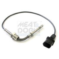 Meat & Doria Sensor Abgastemperatur FüR Fiat Punto Evo 199_ 1.3 D Multijet 1.6