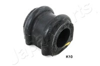 Lagerbuchse, Stabilisator Japanparts RU-K10 FüR Oe 54813 4D000 - 548134D001