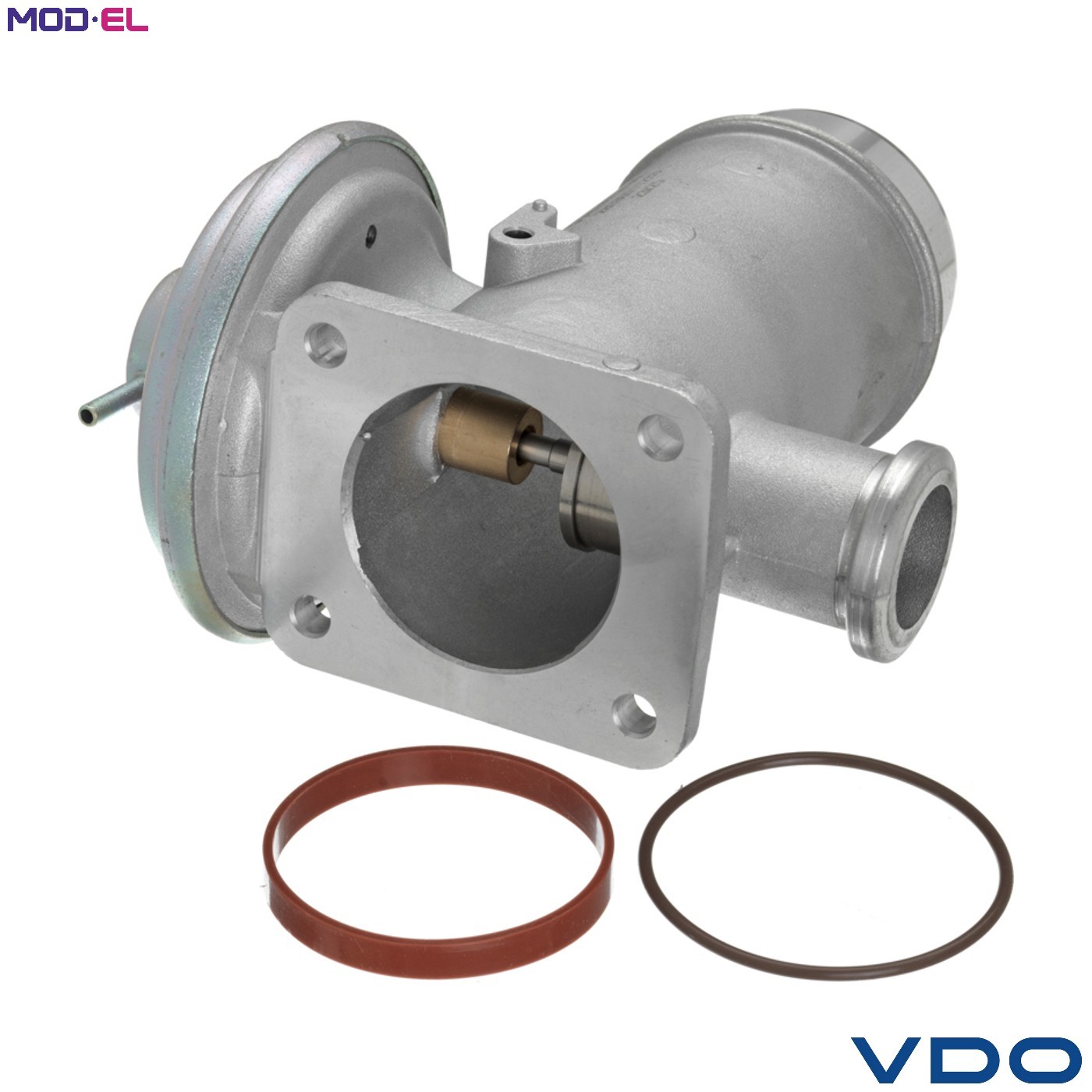 EGR VALVE 2803601123302 FOR BMW 5/E61/X/E70/E60/E66/E67 X3/E83 X5 X6/E71/E72