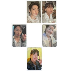 Jungkook Weverse | eBay