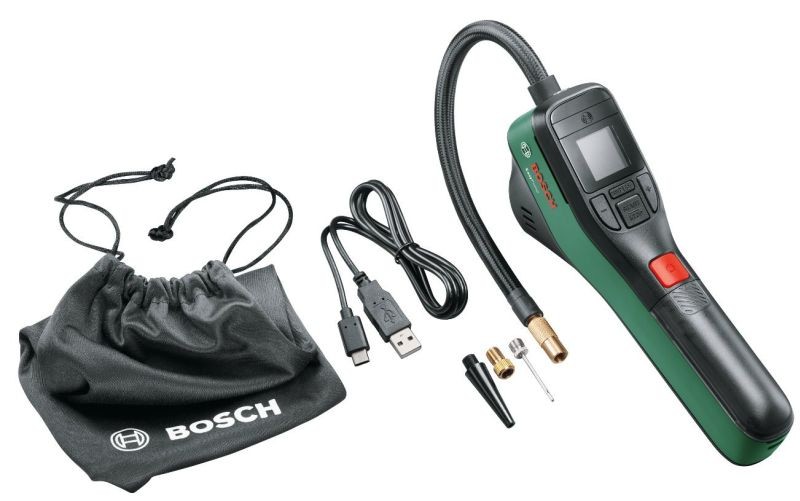4x ✅Fits BOSCH 0 603 947 000 Compressor for wheels 0 603 947 000 Bat ⭐UK Seller⭐