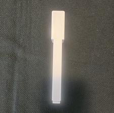 Technics SX KN3000 KN5000 KN6000 KN6500 KN7000 Music Keyboard Note D Play Key