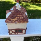 Bild 7 von 9