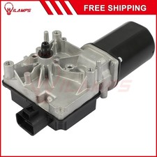 Fits Chevrolet Venture 1997 1998 1999-2005 Front Side Wiper Motor