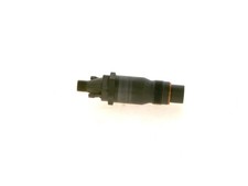 Injecteur Ford SCORPIO
