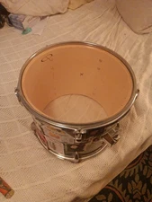GP Tom Drum 13 Inch