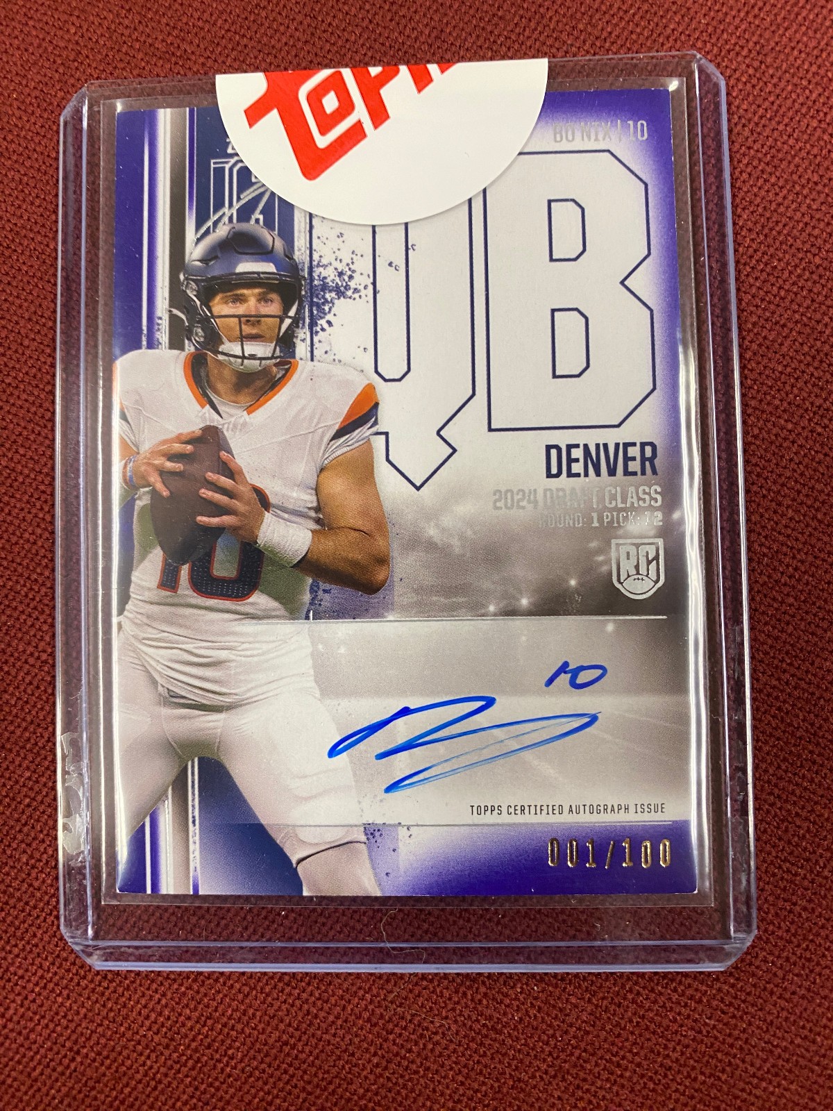 Ebay Item For Sale