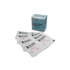 Hanna Instruments Nitrite Low Range Checker Reagents 25 Tests - HI707-25