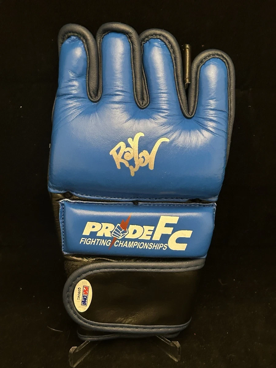 pride fc gloves products for sale | eBay