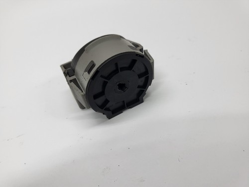 Ford Fiesta JH1 - Zündanlasschalter Zündschalter Schalter 98AB11572BE (12)