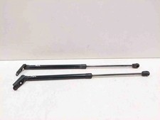Verin de hayon / de capot Nissan MURANO