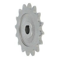 Ritzel 16 Z FüR RH50