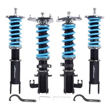 Coilovers Suspension Kit for Nissan Altima L33 2013-2018 Saloon