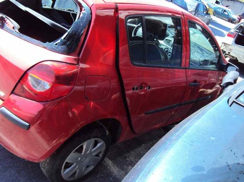 DEPOSITO EXPANSION / 784584 PARA RENAULT CLIO III AUTHENTIQUE - Picture 6 of 9