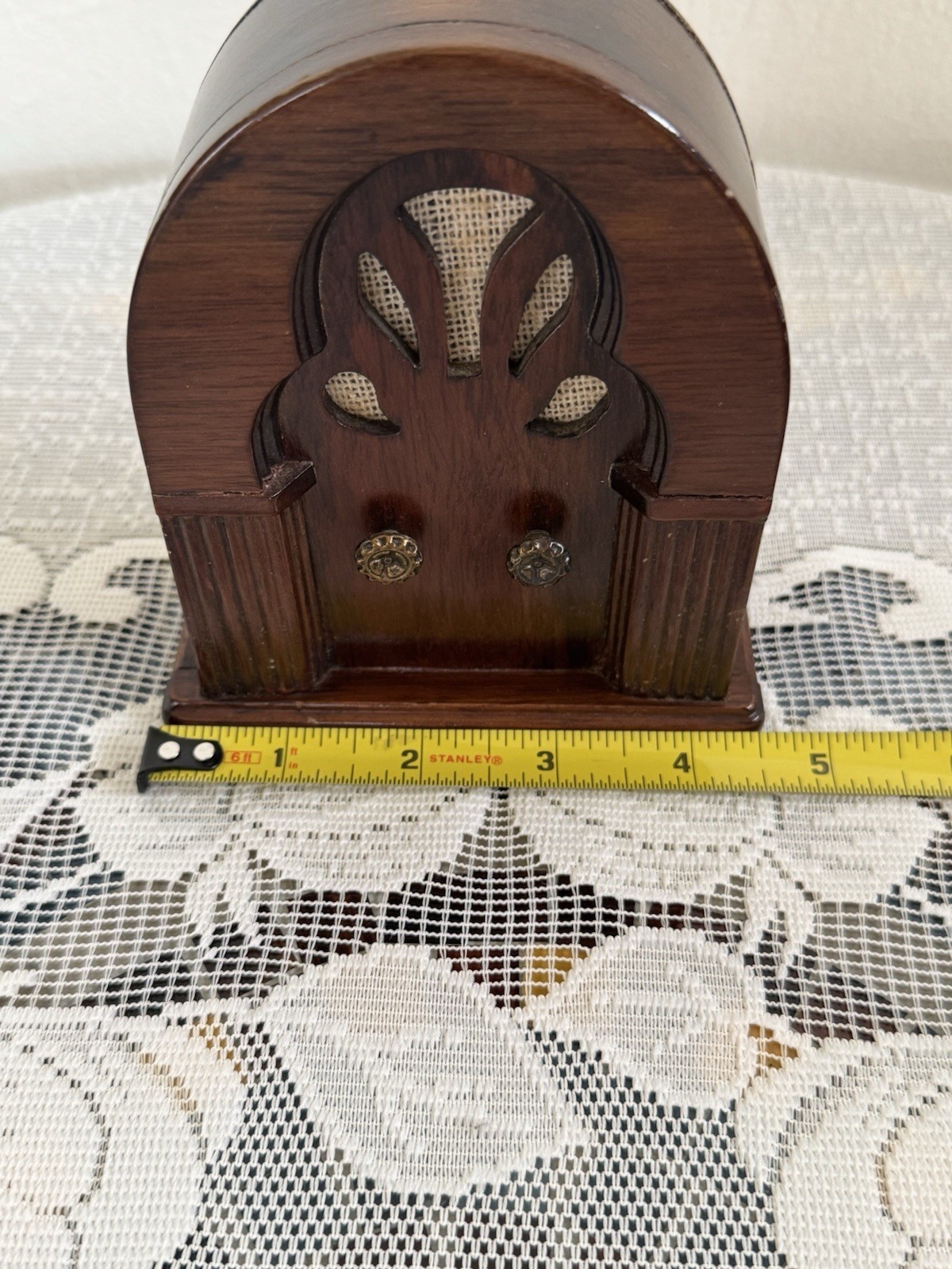 Picture 4 of 6