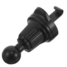  Mobile Bracket Clip Air Vent Clip For Most Car Phone Holder Cellphone Holder