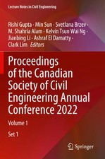 Rishi Gupta (u. a.) | Proceedings of the Cana...