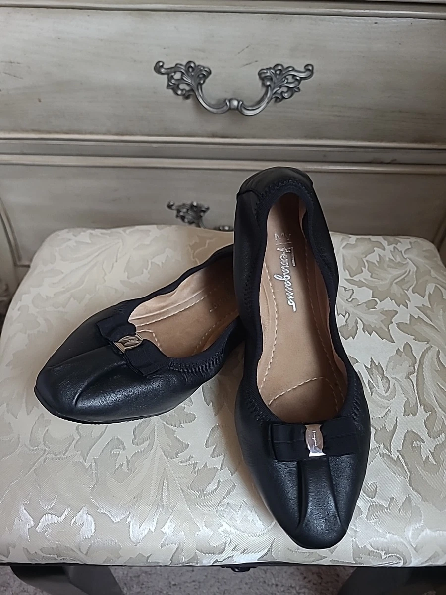 Women's Salvatore Ferragamo My Joy for sale - eBay