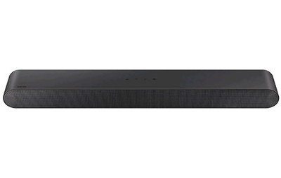 Samsung S-Series Soundbar HW-S50B