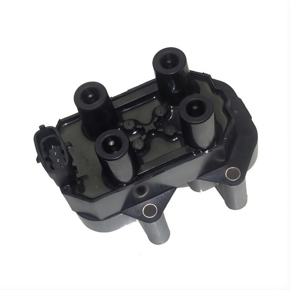 Ignition Coil Fits 1990-2006 Vauxhall Astra/Corsa/Vectra 1.4L-2.5L 1208-076