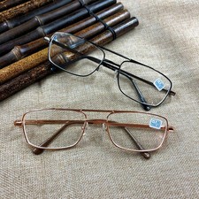 Mens Womens Photochromic Transition Reading G...
