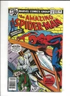 The Amazing Spider-Man #189 (1979) VG/FN 5.0