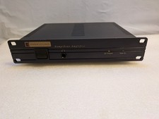 Parasound Zamp Zone  Amplifier