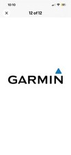 Garmin Antenna/Ricevitore Gps 24Xd, Nmea 2000 010-02316-10