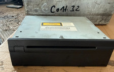 Unità Navigatore Mercedes C219 W211 CLS / Classe E Rechner A2118705785 Comand/57