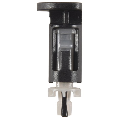 40 PièCes SéRies Broche de de Fixation pour Ventilateur de Refroidi5938 - Photo 3/6