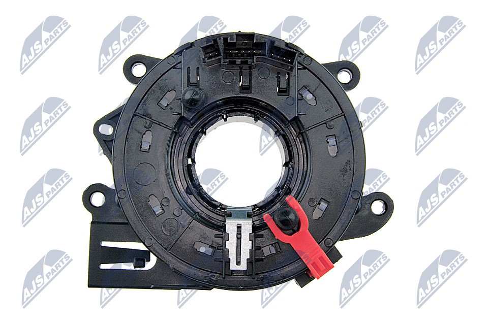 NTY EAS-BM-003 Clockspring, airbag for BMW - Image 16