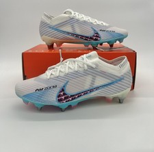 Nike Zoom Mercurial Vapor 15 Elite SG Pro Blast Pack for Sale
