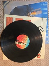 Supertramp Breakfast In America 1979 Vinyl LP...