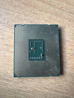 Intel Xeon E5 2660V3 X1