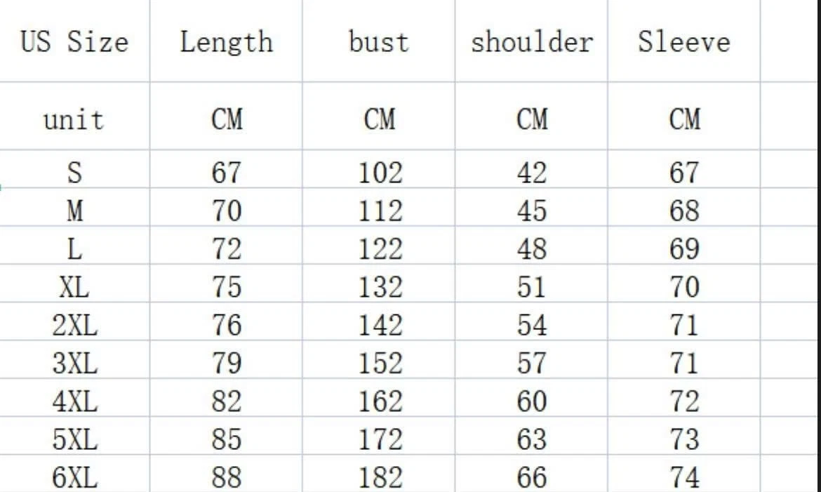 LA Dodger Grateful Dead Inspired Ugly Christmas Sweater Baseball Fan