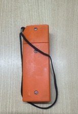 BT Oscillator 87J Tone Generator and Tempo Telecoms