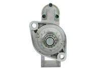 BV PSH Starter 300.903.132.010 FüR Audi MAN Seat Skoda VW