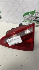 Feu arrière Audi COUPE