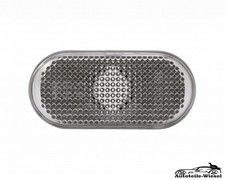 Seitenblinker / für Renault 19 II Cabrio Limo Clio I Kangoo / Grand BE ab 13->