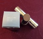 Subtly You True Dimensions Lipstick Mary Kay — photo 2