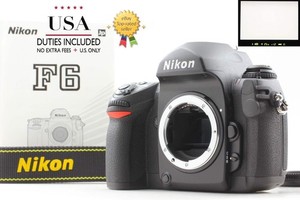 Nikon F6 | eBay