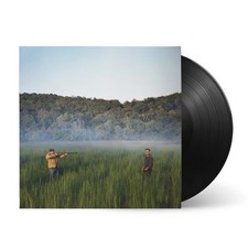 Zach Bryan Young Manhood and Other Donatable Organs Edition xxxx/5000 | PRESALE