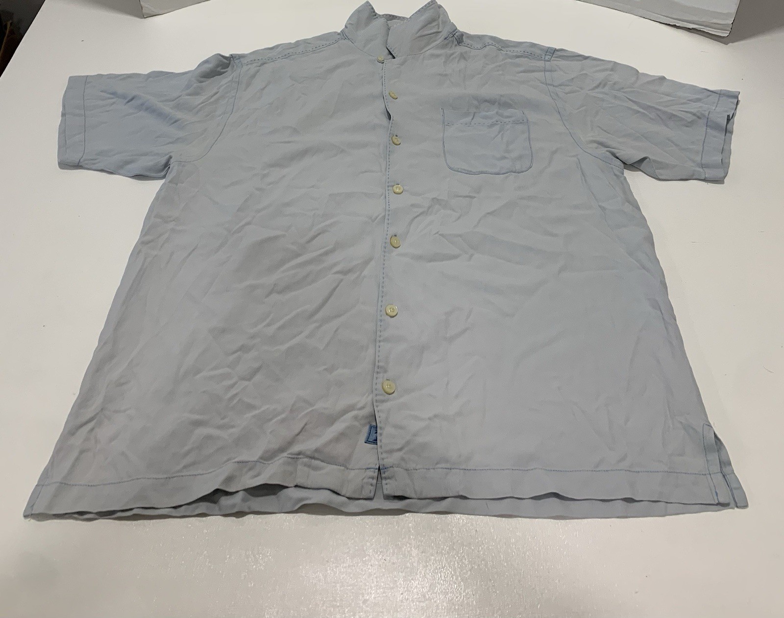 Picture 1 of 6